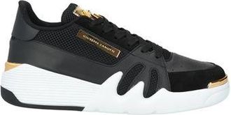 Giuseppe Zanotti CALZATURE - Sneakers su YOOX.COM