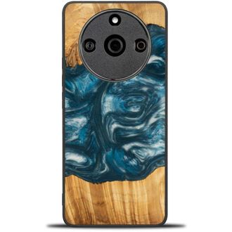 OEM Funda Bewood Unique - Realme 11 Pro 5g / 11 Pro Plus 5g - 4 Elementos - Air