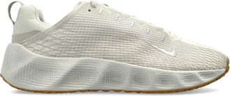 Nike Hombre, Deporte, Beige, Talla: 45 1/2 EU