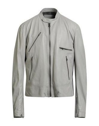 Dolce & Gabbana JACKEN & M&Auml;NTEL - Jacken und Anoraks auf YOOX.COM