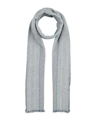 Fedeli ACCESSORI - Sciarpe su YOOX.COM