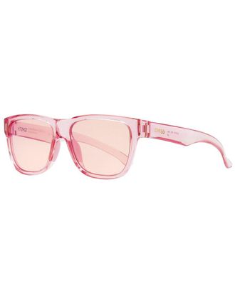 Smith Unisex Lowdown 53mm Sunglasses