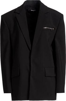 Dsquared2 COMPLETI E COORDINATI - Blazers su YOOX.COM