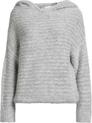 Antonelli Sweaters