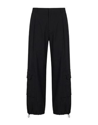 Juun.J BOTTOMWEAR - Trousers on YOOX.COM