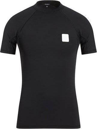 Balmain TOPWEAR - T-shirts sur YOOX.COM