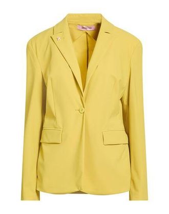 Distretto 12 SUITS and CO-ORDS - Blazers on YOOX.COM