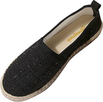 Generic Women Trainers Arch Support Running Shoes for Plantar Fasciitis and Flat Feet Comfortable Gym Walking and Everyday Sneakers Breathable Mesh Walking Tr