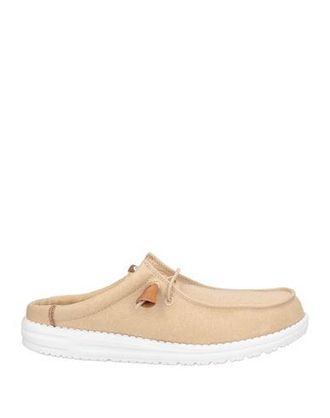 HeyDude FOOTWEAR - Mules & Clogs on YOOX.COM