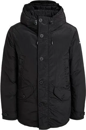 Freedomday JACKEN & M&Auml;NTEL - Pufferjacken & Daunenjacken auf YOOX.COM