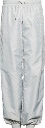 Daily Paper Clothing BOTTOMWEAR - Trousers on YOOX.COM