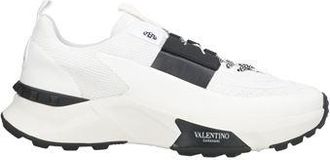 Valentino Garavani CALZADO - Sneakers en YOOX.COM