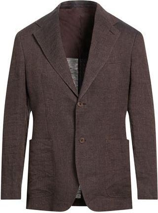The Gigi ANZ&Uuml;GE und CO-ORDS - Blazers auf YOOX.COM