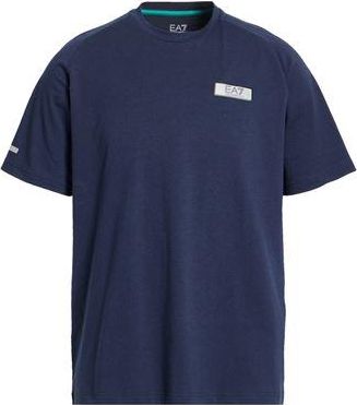 Emporio Armani TOPWEAR - T-shirts sur YOOX.COM