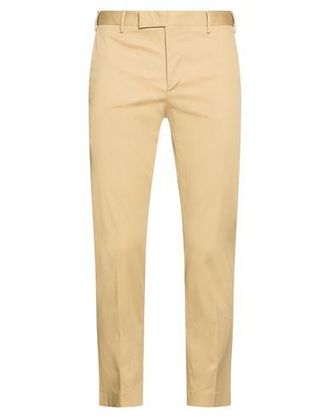 Pantaloni Torino PARTES DE ABAJO - Pantalones en YOOX.COM