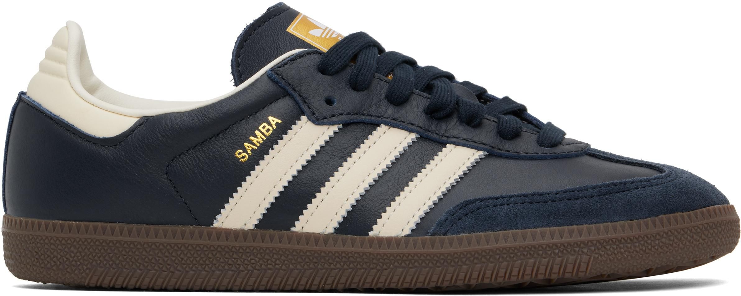 【ADIDAS】 JH5657 HANDBALL SPEZIAL adidas Handball Spezial 'Collegiate Royal' JH5657