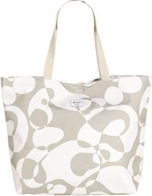 Herschel BAGS - Handbags on YOOX.COM