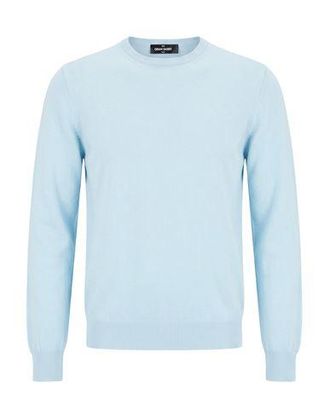 Gran Sasso MAGLIERIA - Pullover su YOOX.COM