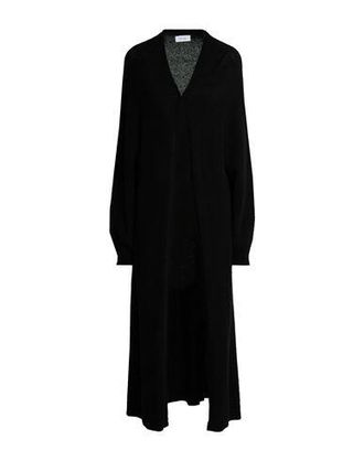 Motel KNITWEAR - Cardigans sur YOOX.COM