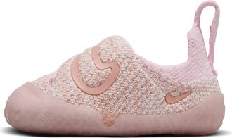 Nike (TD) Nike Swoosh 1 Pink Foam FB3244-600