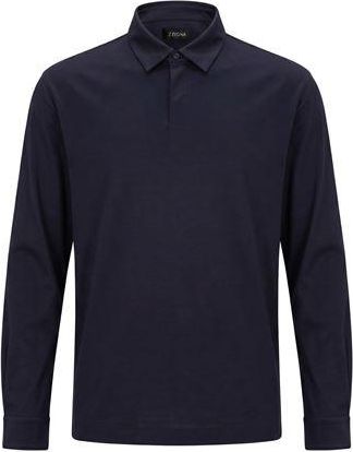 Ermenegildo Zegna TOPWEAR - Polo shirts sur YOOX.COM