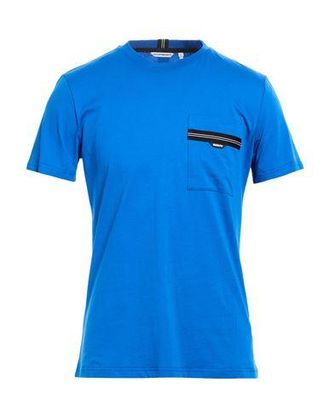 Antony Morato TOPS - T-shirts auf YOOX.COM