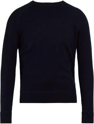 Royal Row MAGLIERIA - Pullover su YOOX.COM