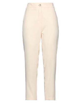 SoAllure Pants