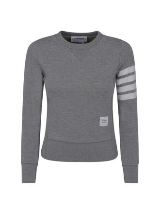 Thom Browne Sweatshirts