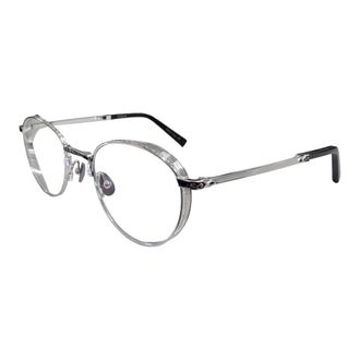 Matsuda unisex, Accessoires, Grijs, Maat: 50 MM