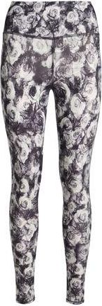 Mandala BOTTOMWEAR - Leggings su YOOX.COM