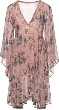 Anjuna VESTIDOS - Minivestidos en YOOX.COM