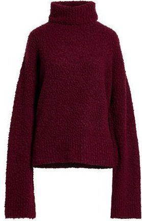 Uma Wang Turtlenecks