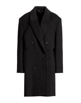 Toteme COATS & JACKETS - Coats on YOOX.COM