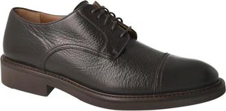 Calce Calce, Uomo, Scarpe, Marrone, 43 EU, new