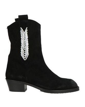 Marc Ellis FOOTWEAR - Ankle boots sur YOOX.COM