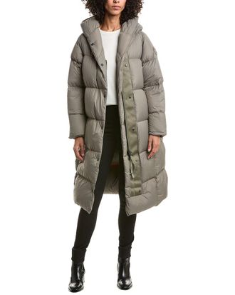 Canada Goose Rhoda Coat