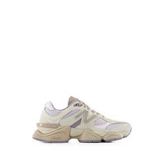 New Balance 9060 Shoes