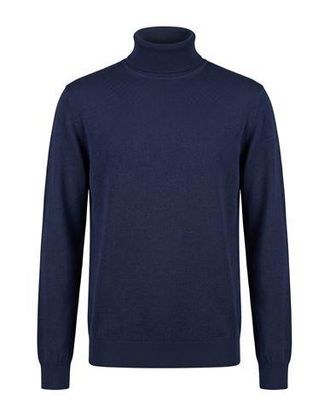 Cashmere Company KNITWEAR - Turtlenecks on YOOX.COM