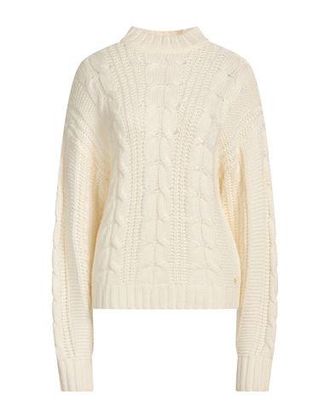 Guess PRENDAS DE PUNTO - Cuello alto en YOOX.COM