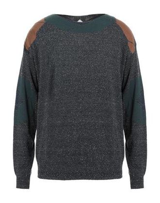 Pal Zileri STRICKWAREN - Pullover auf YOOX.COM