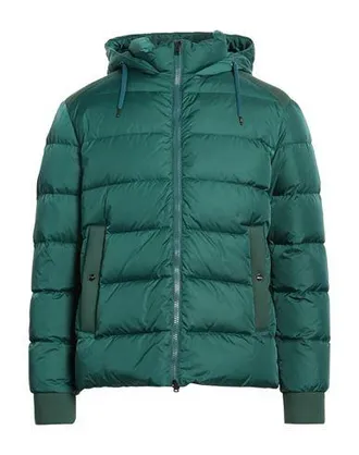 Herno JACKEN & MÄNTEL - Pufferjacken & Daunenjacken auf YOOX.COM