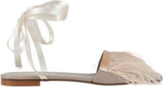 My Chalom FOOTWEAR - Sandals on YOOX.COM