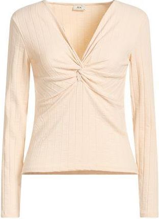 Jacqueline de Yong TOPS - Tops auf YOOX.COM