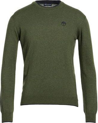 North Sails KNITWEAR - Jumpers sur YOOX.COM