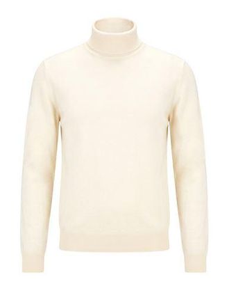 Cruna STRICKWAREN - Rollkragenpullover auf YOOX.COM