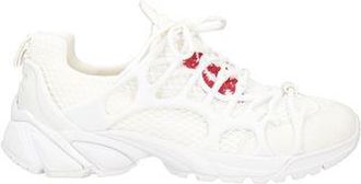 44 Label Group CALZATURE - Sneakers su YOOX.COM
