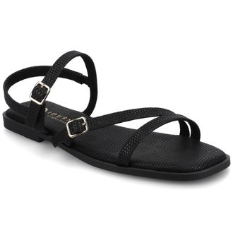 Journee Collection Women & apos;s Brianna Sandals