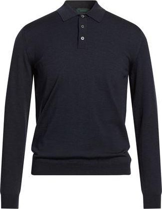 Zanone STRICKWAREN - Pullover auf YOOX.COM