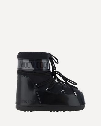 Moon Boot Stivali Icon Low Glance Woman 39-41